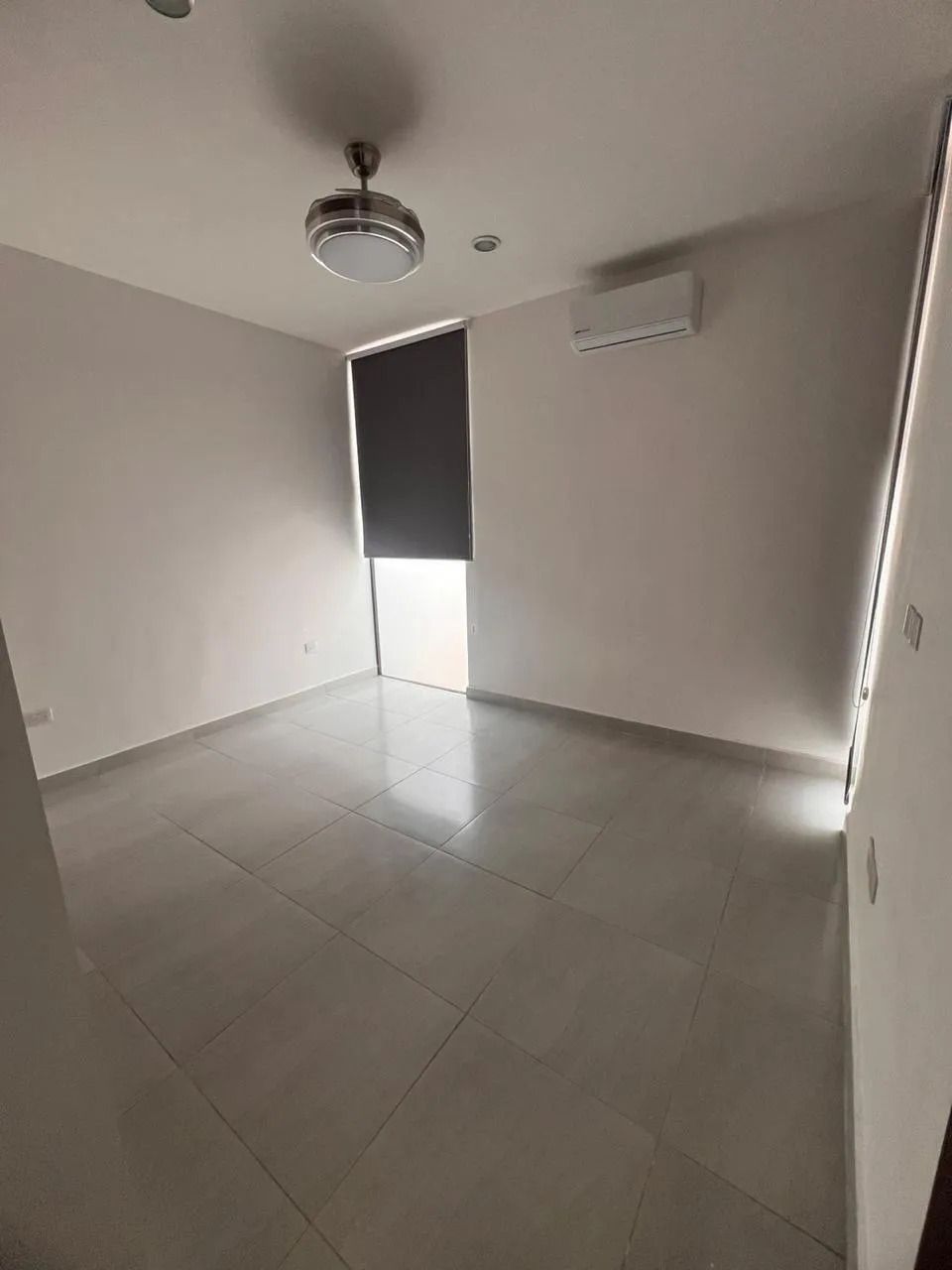 13 de 19