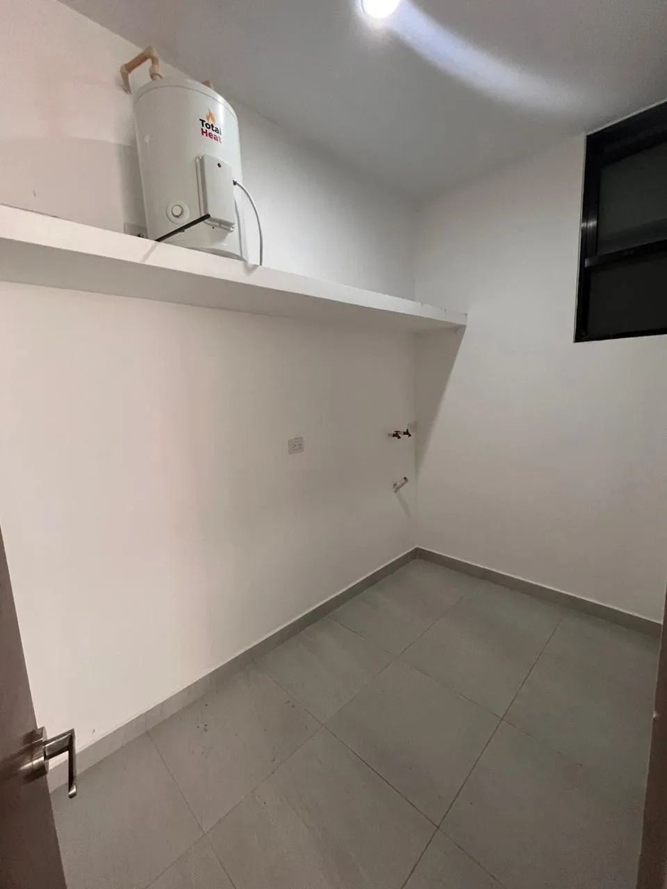 14 de 19
