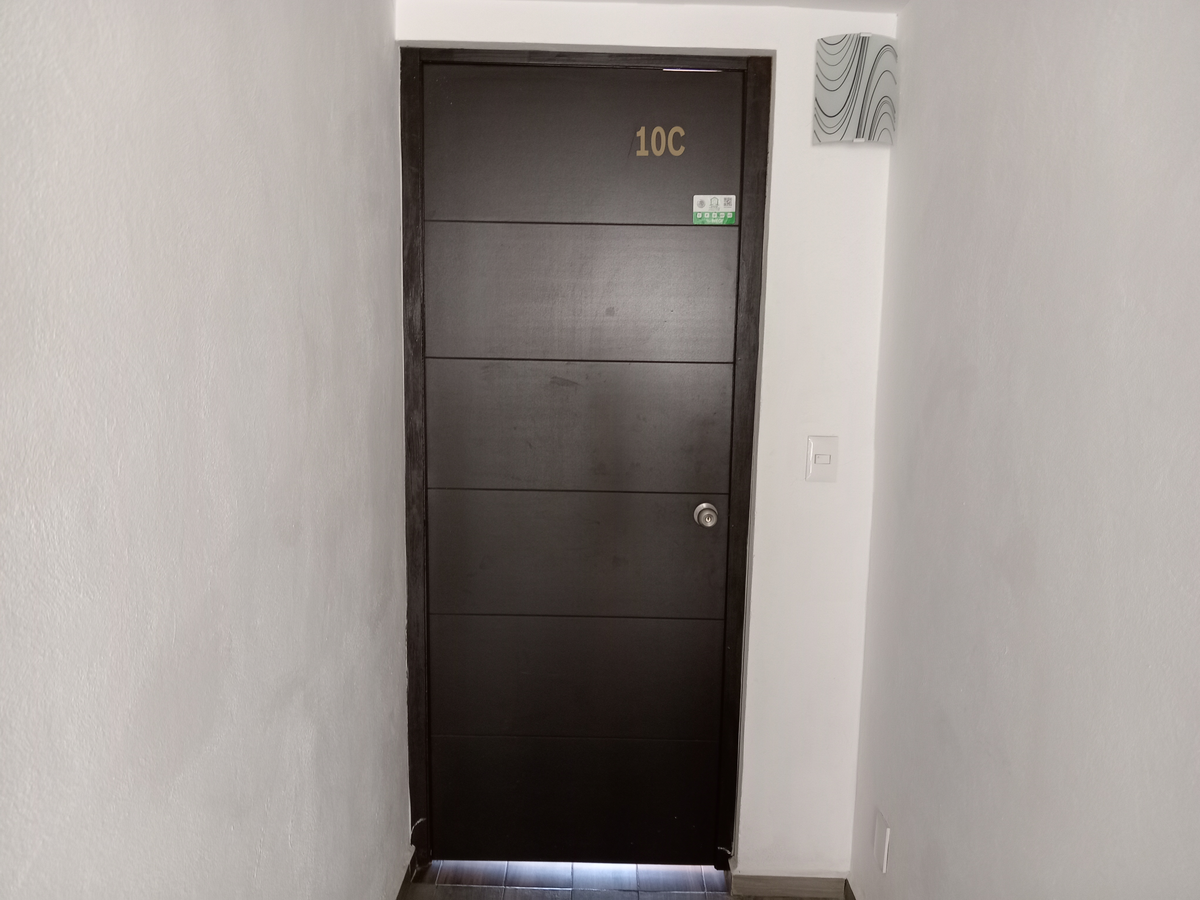 2 de 13