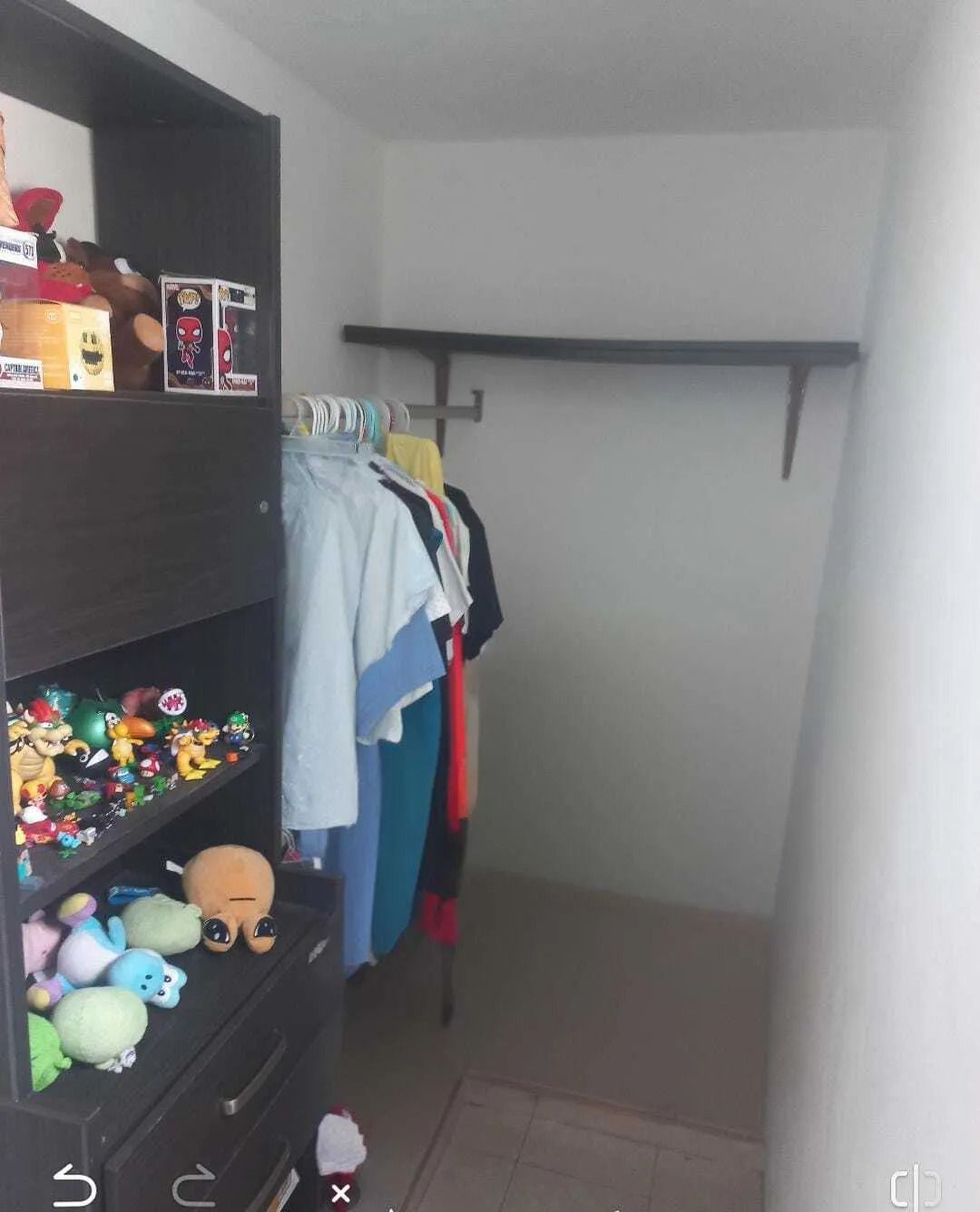 9 de 19