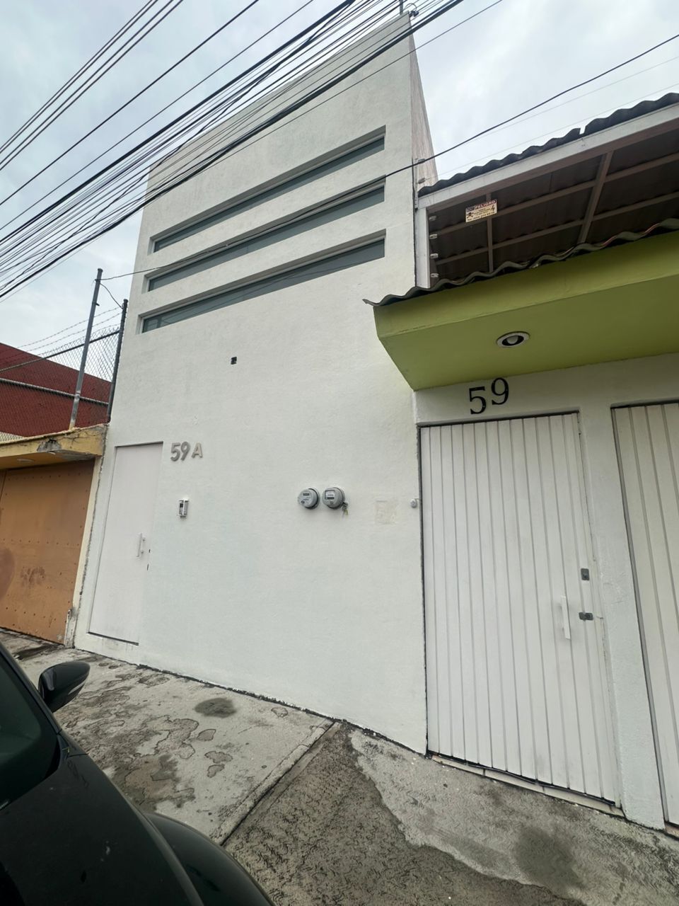 1 de 15