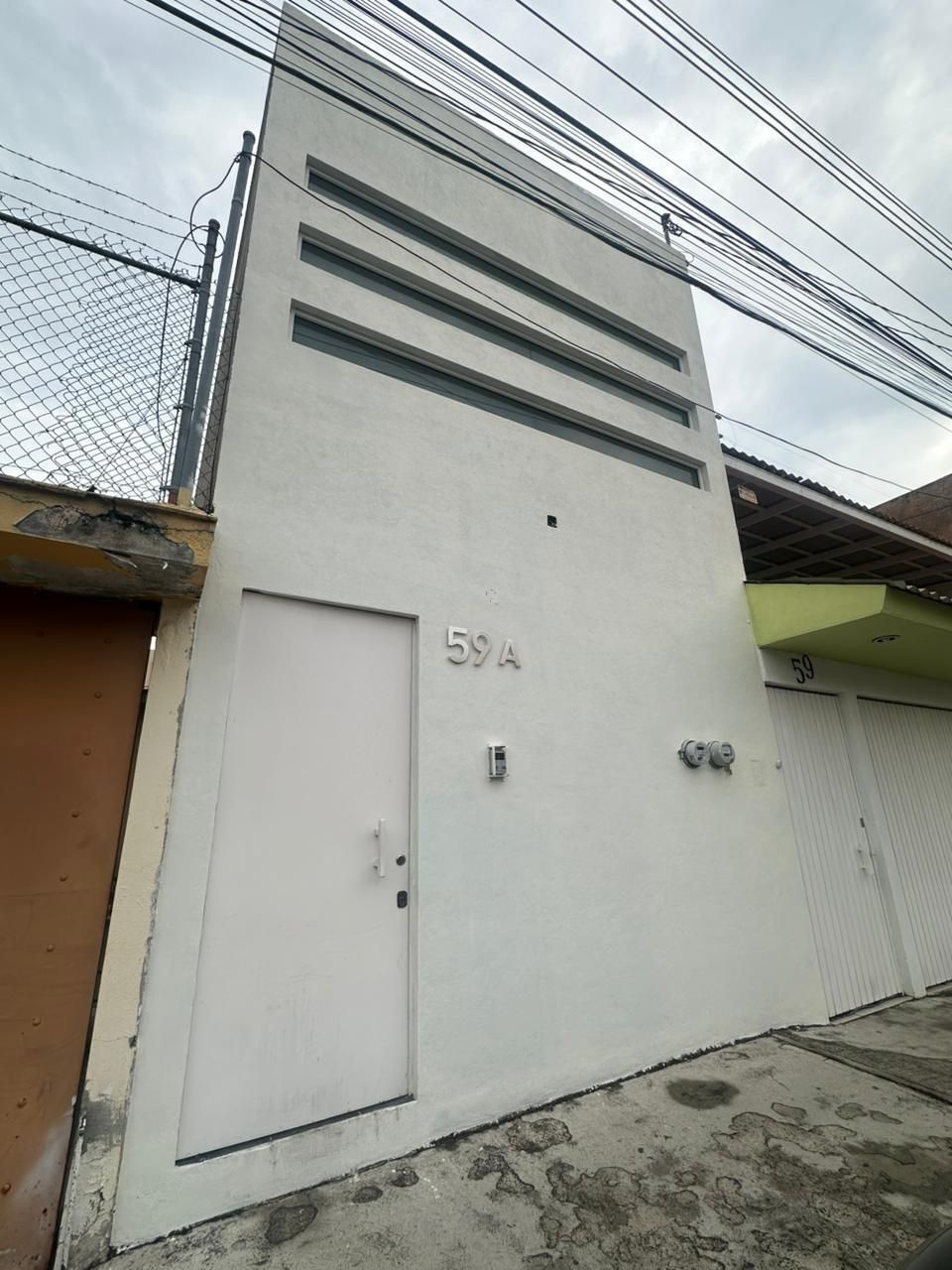 2 de 15