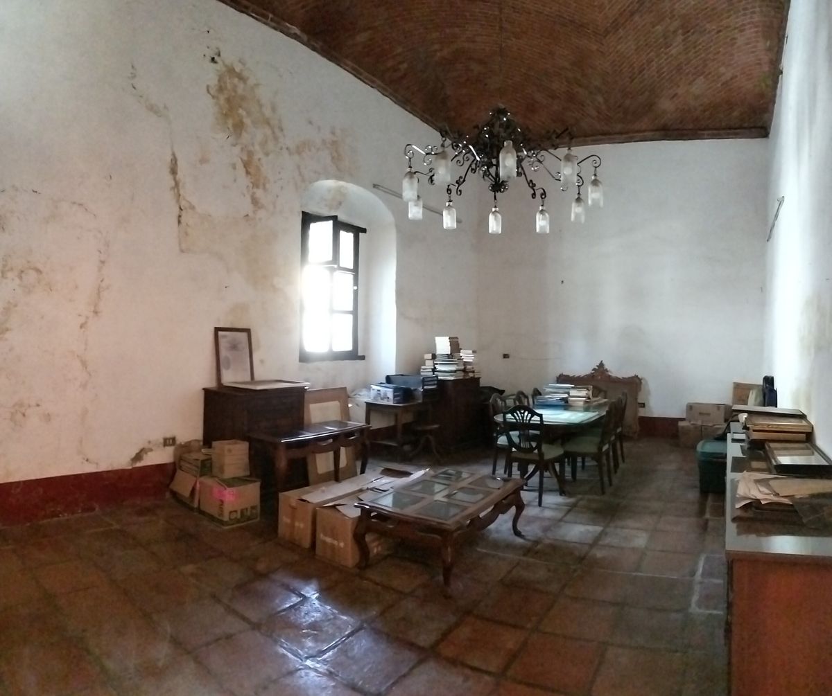 4 de 15