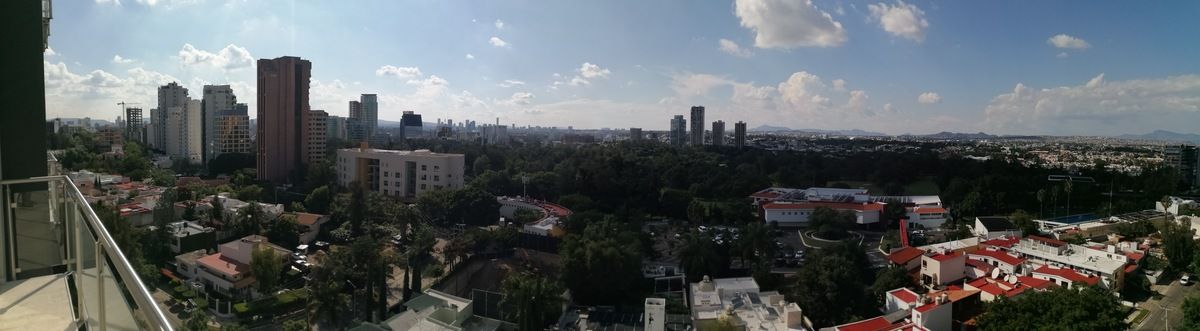 2 de 14