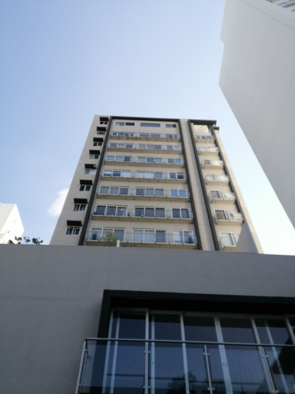 1 de 14