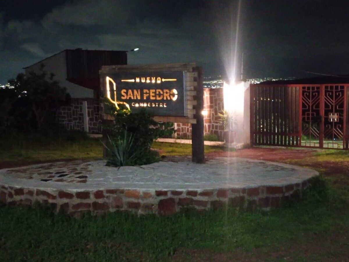 5 de 6