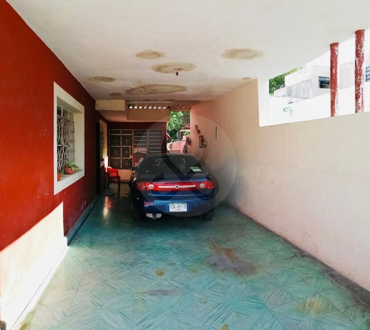 2 de 13