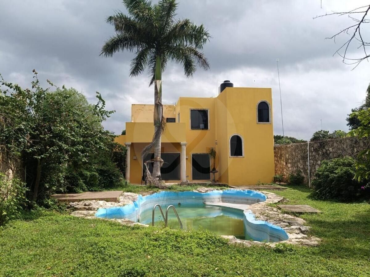 1 de 13
