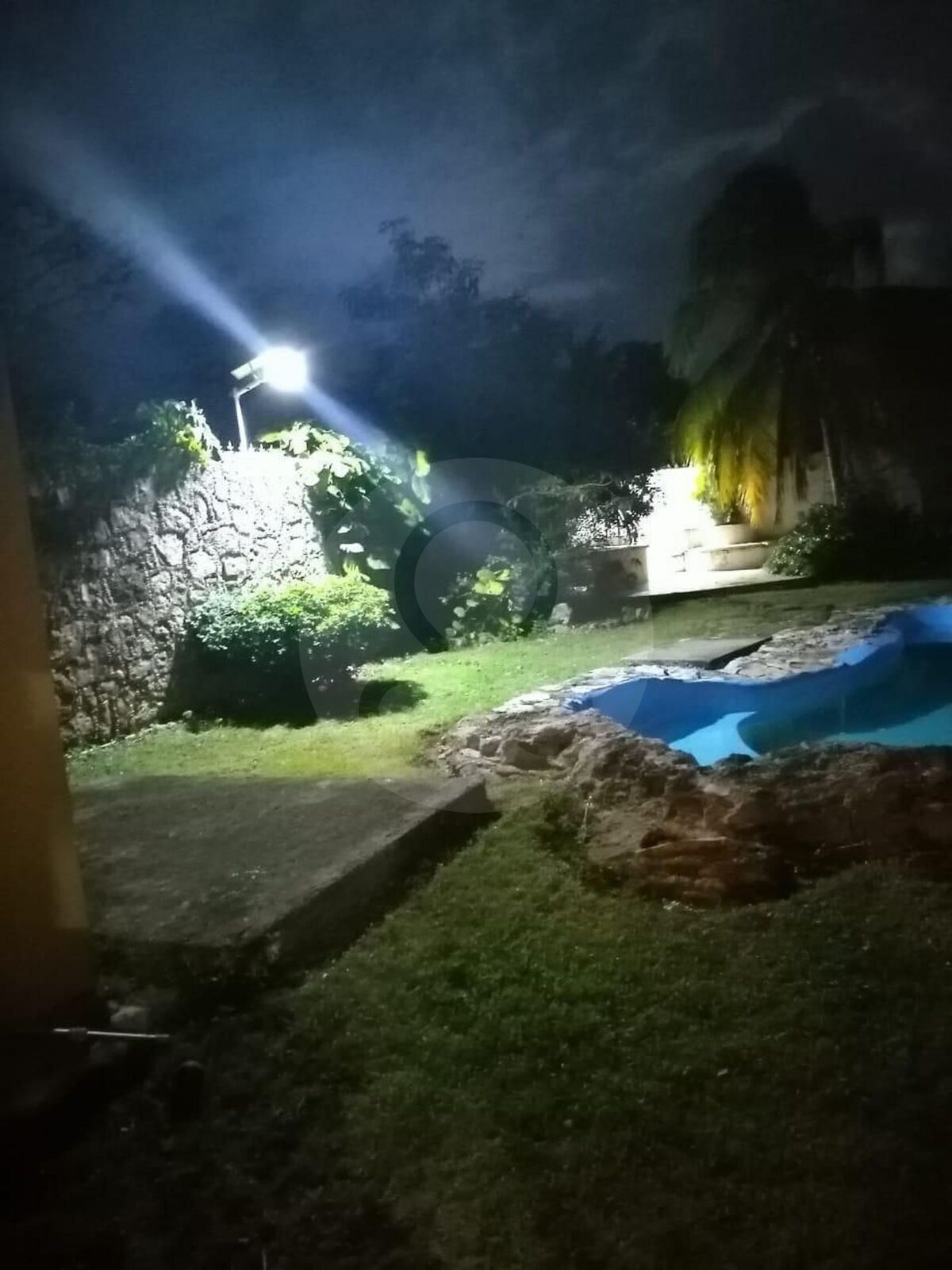 4 de 13