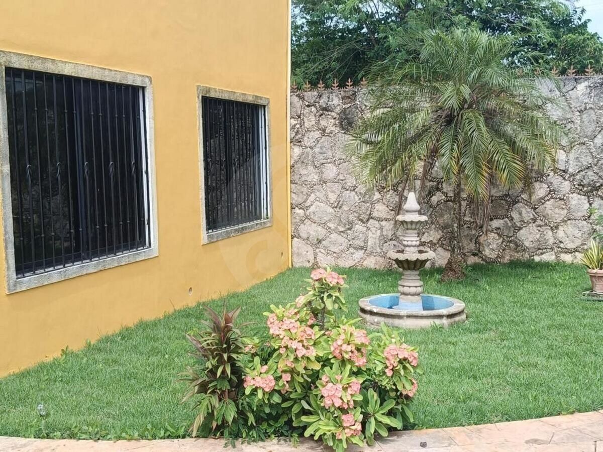 5 de 13