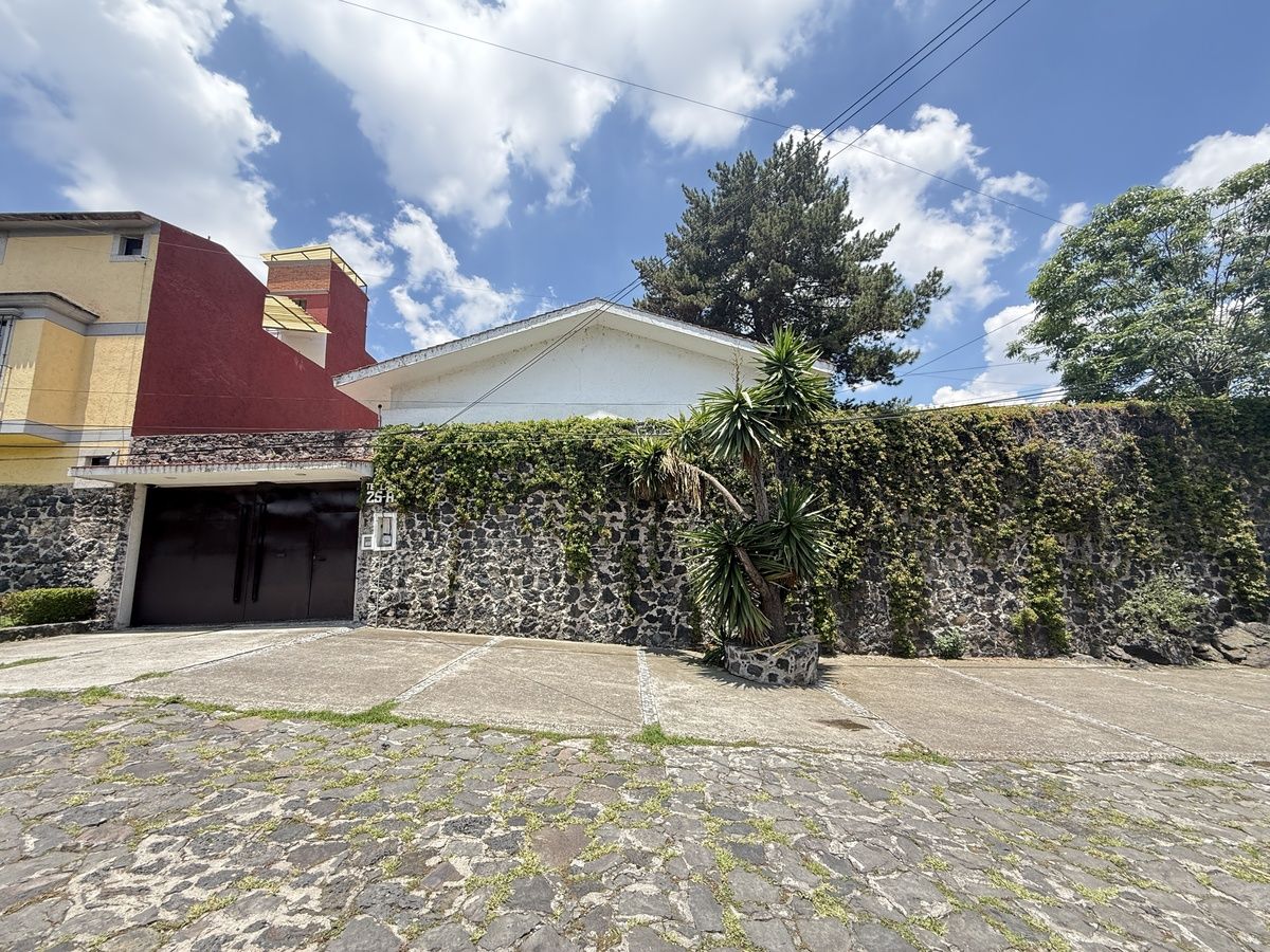 3 de 23
