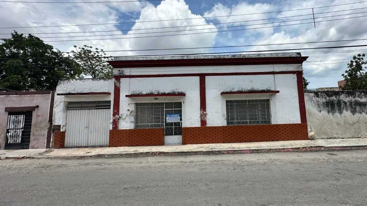 2 de 21