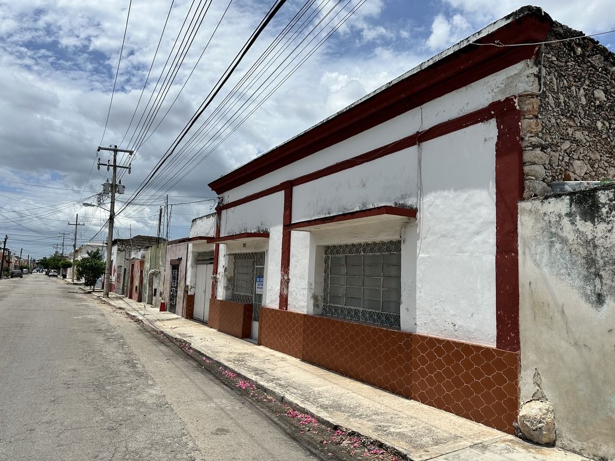 1 de 21