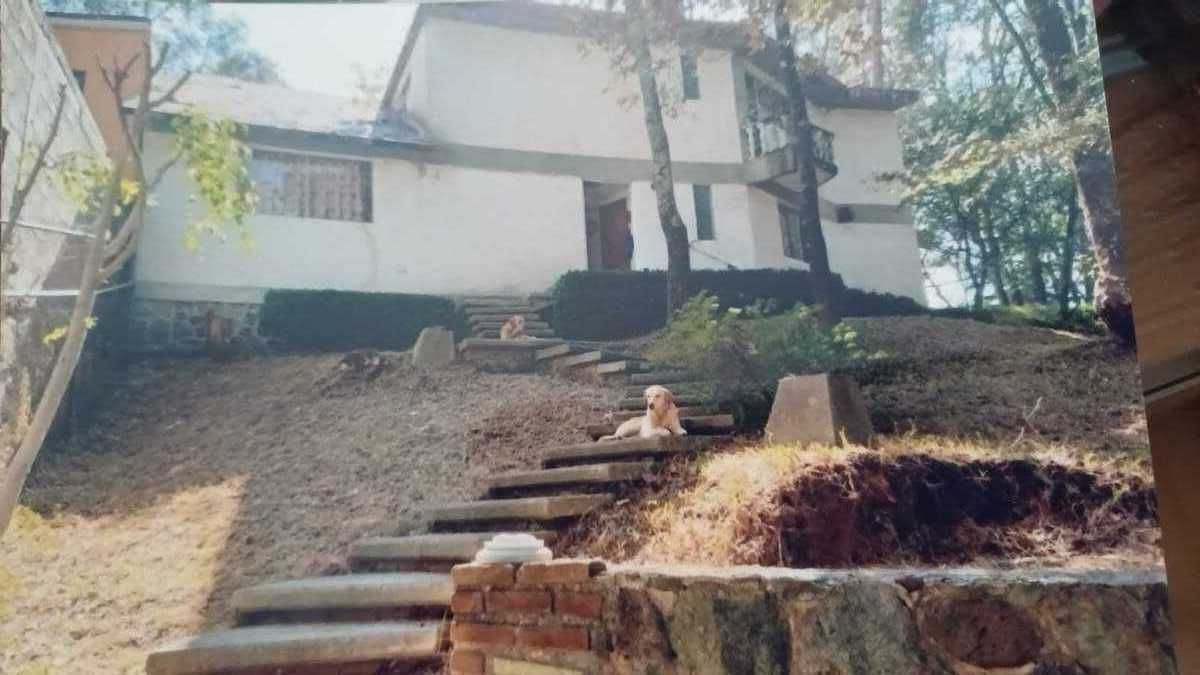 5 de 30