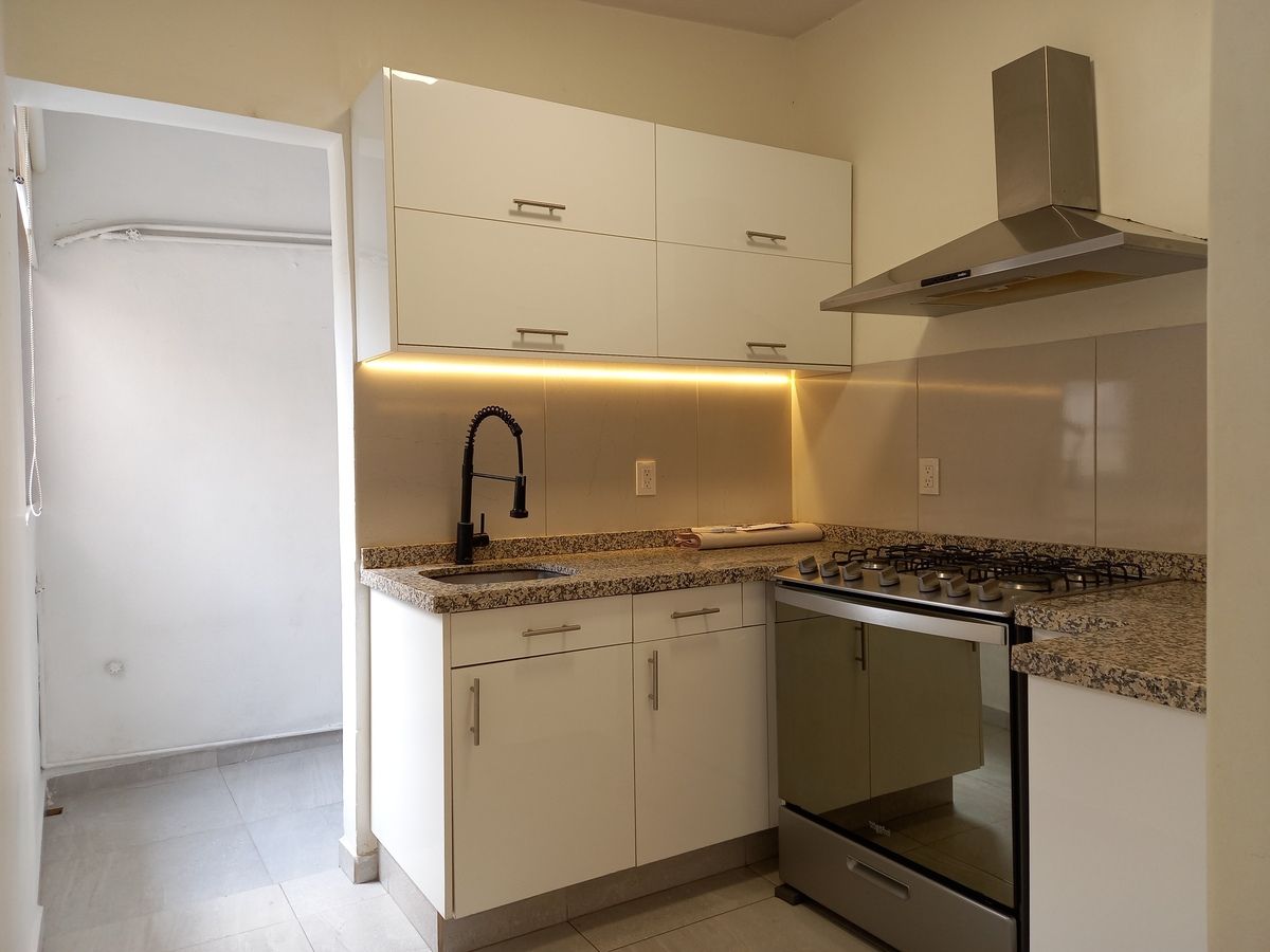 4 de 29: remodelado