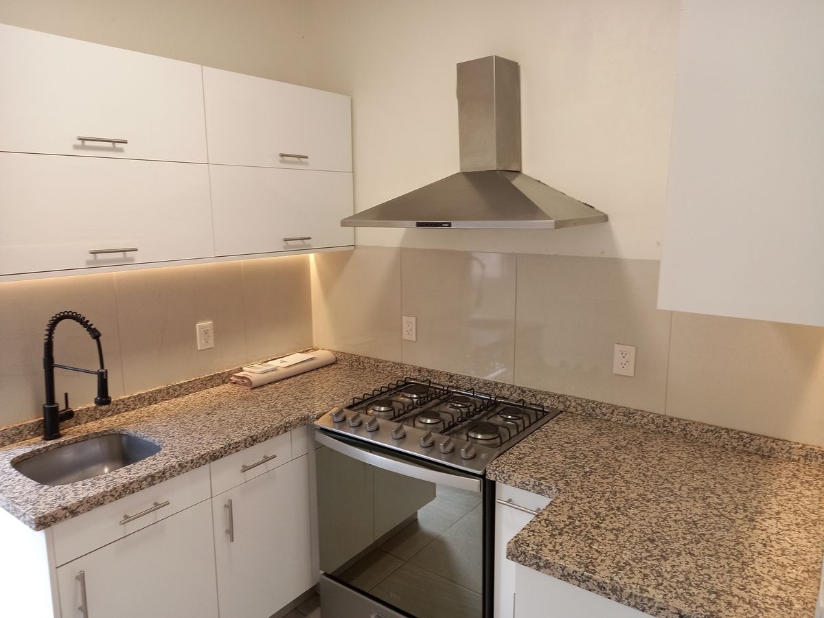 3 de 29: cocina integral