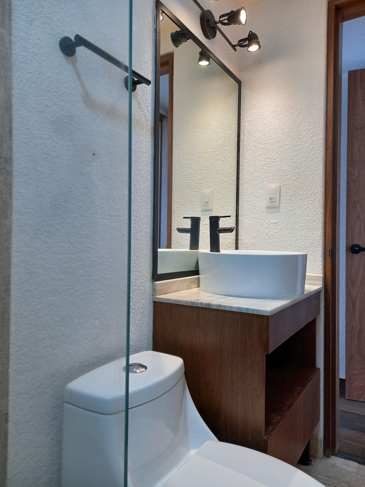 12 de 29: baño principal