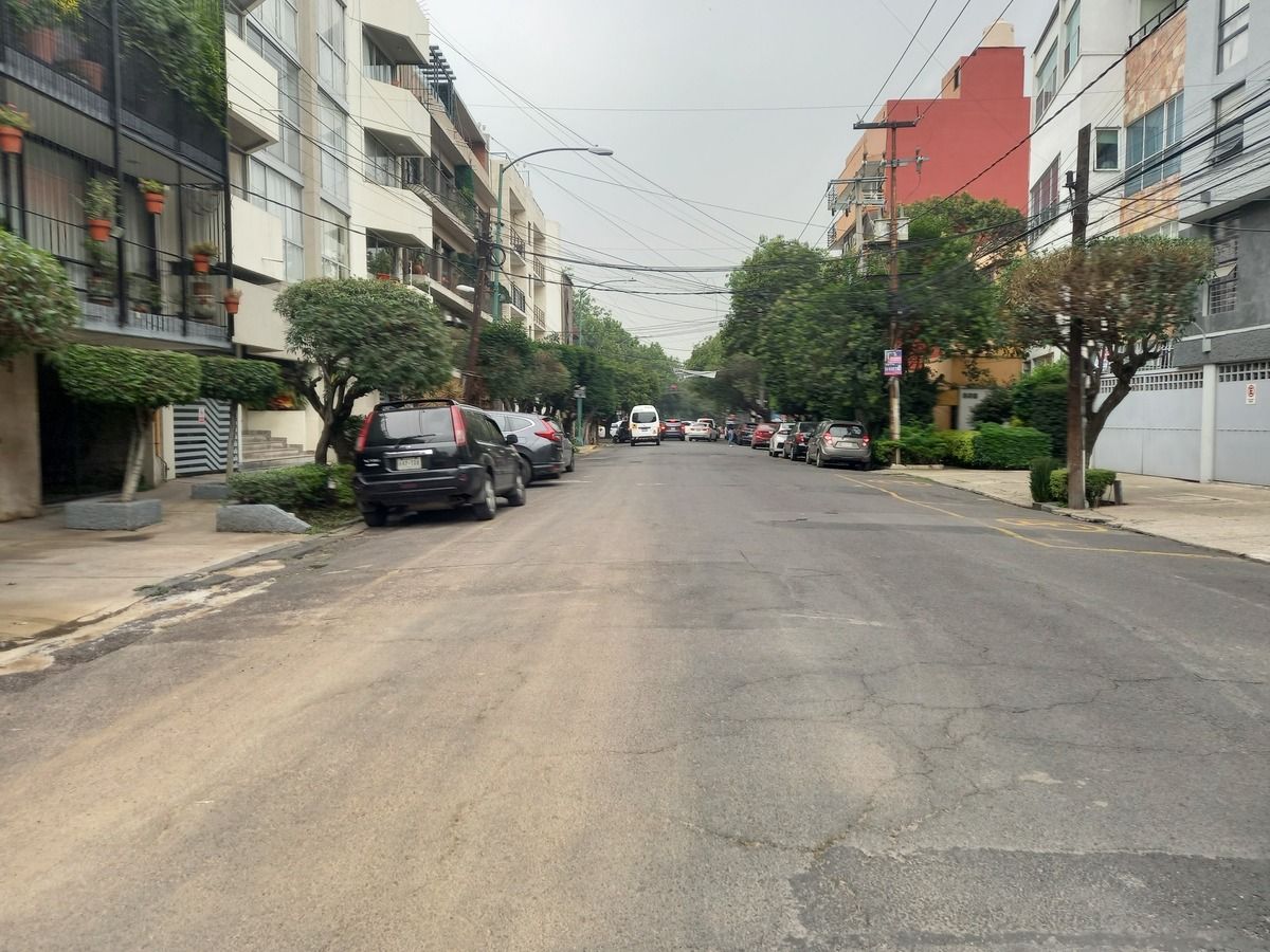 29 de 29: disponible última sema de Agosto
