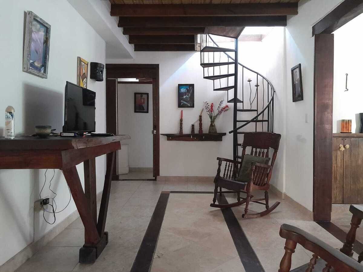 1 de 14