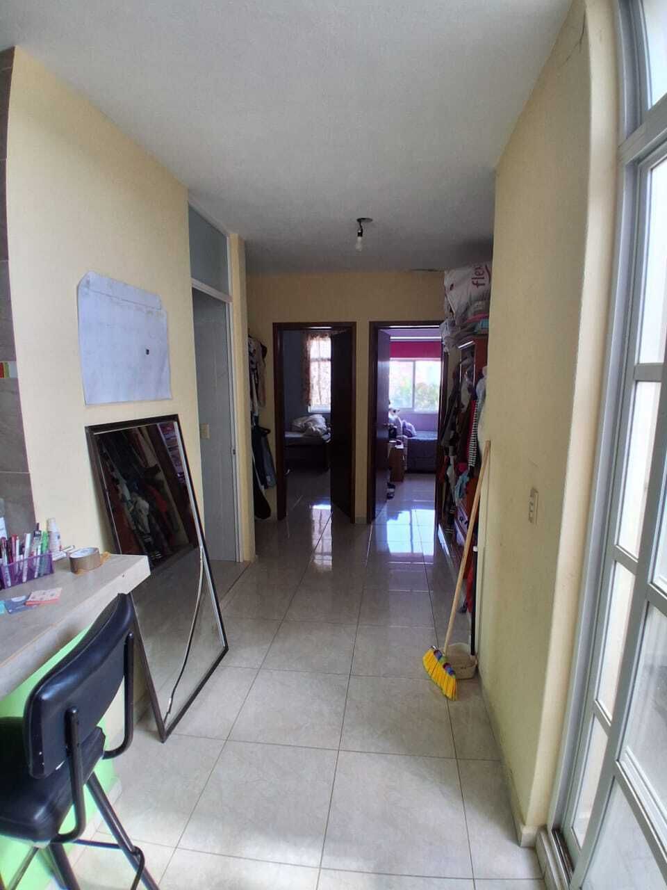2 de 20