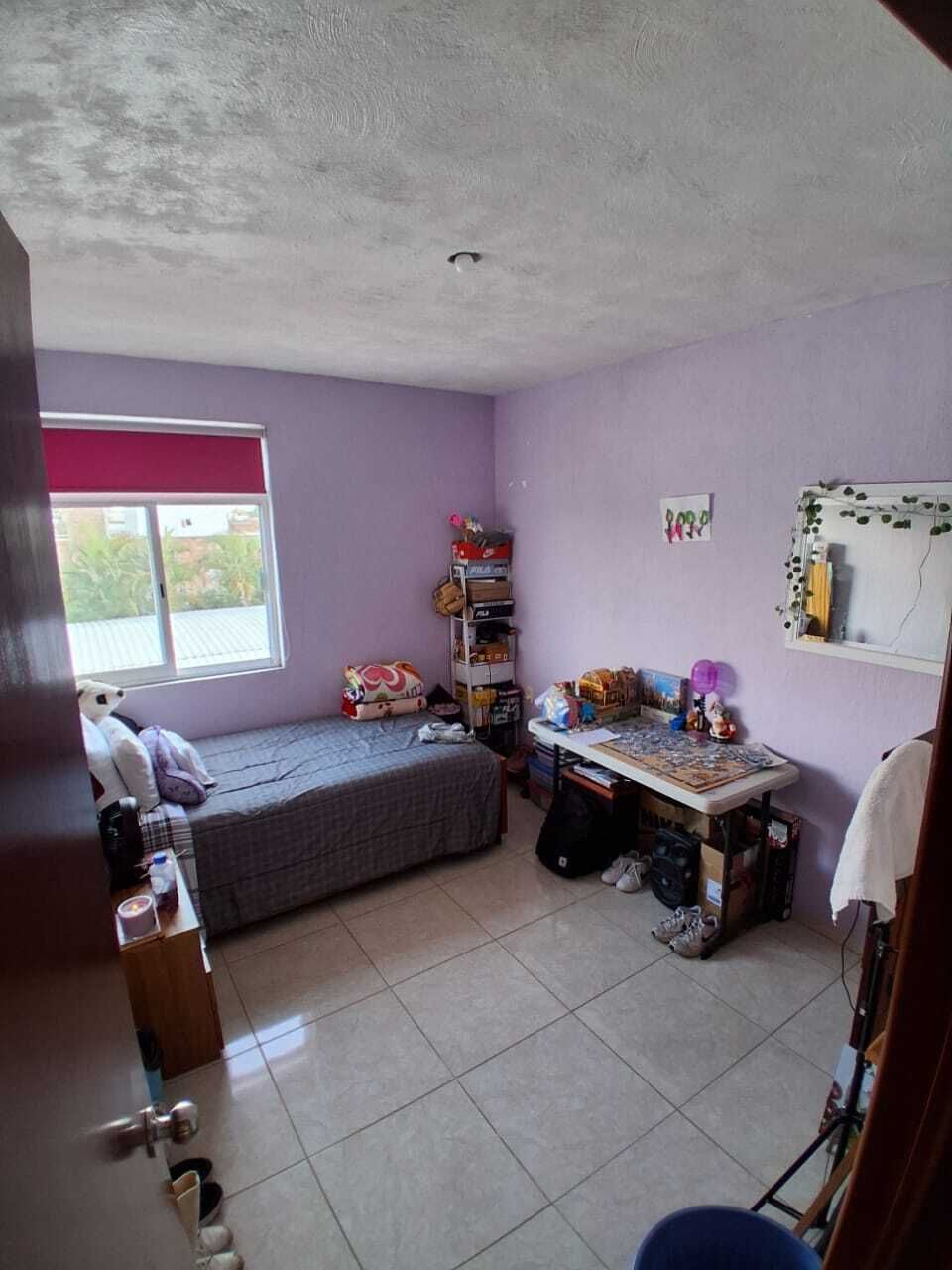 3 de 20