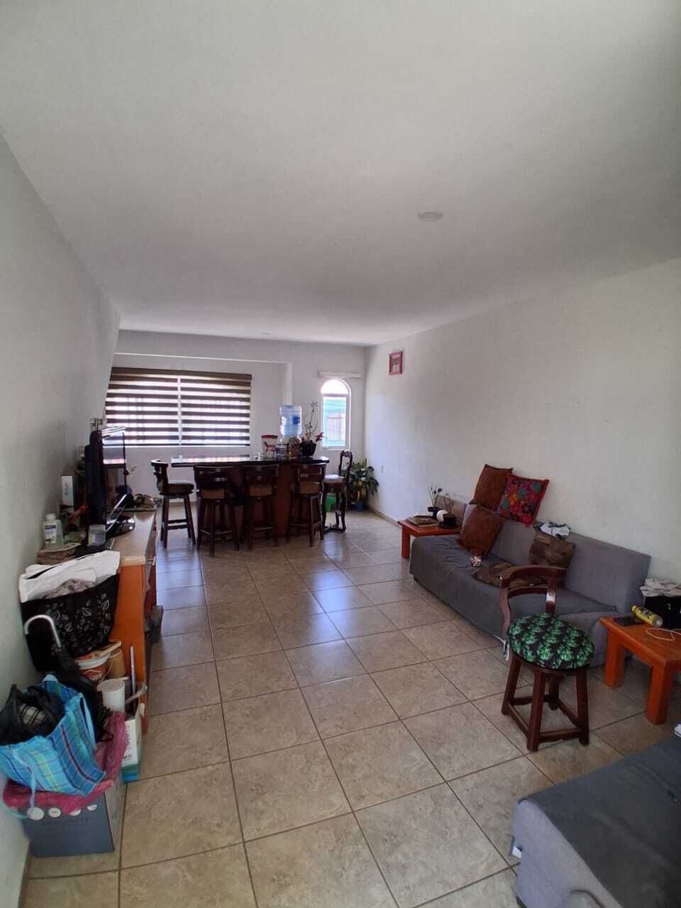 5 de 20