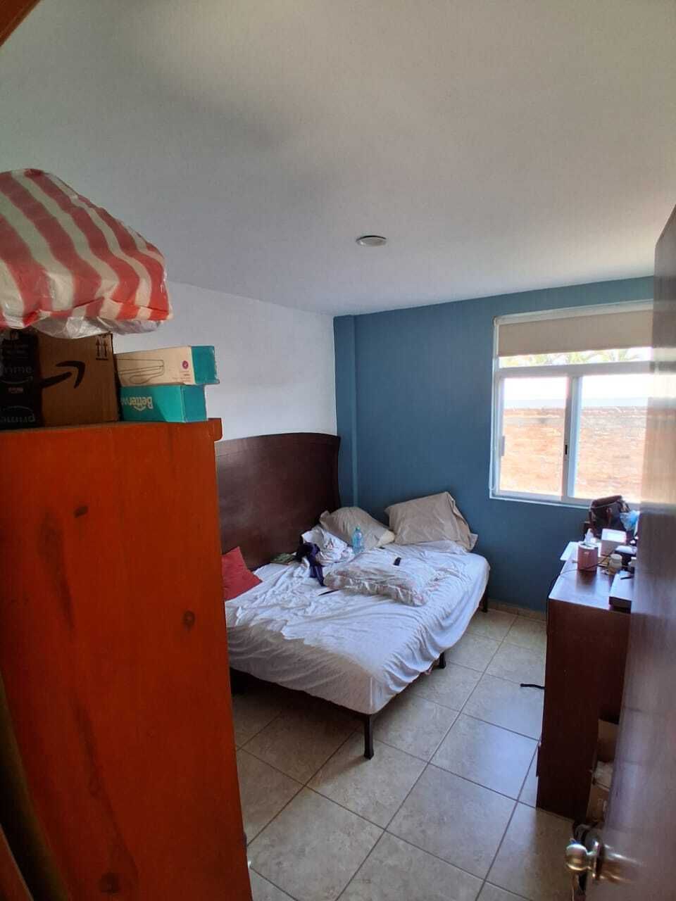 6 de 20