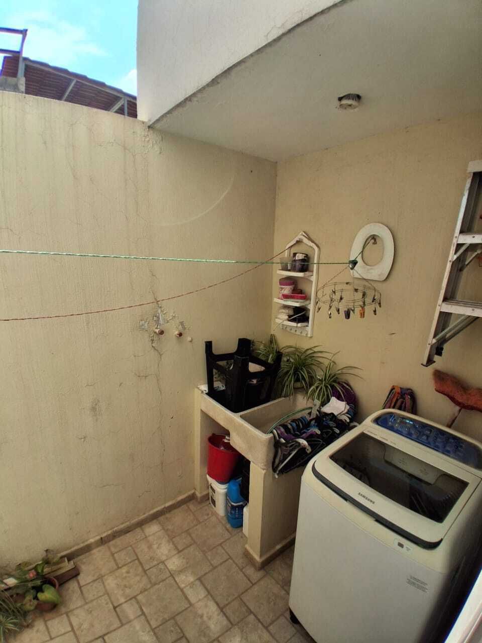 9 de 20