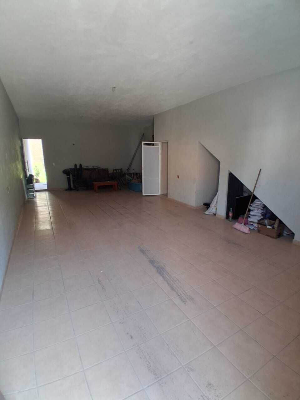 13 de 20