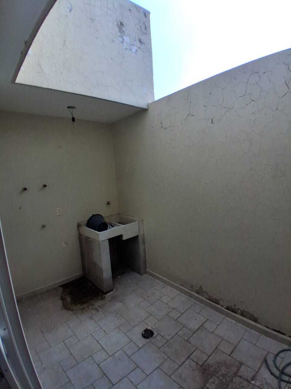 15 de 20