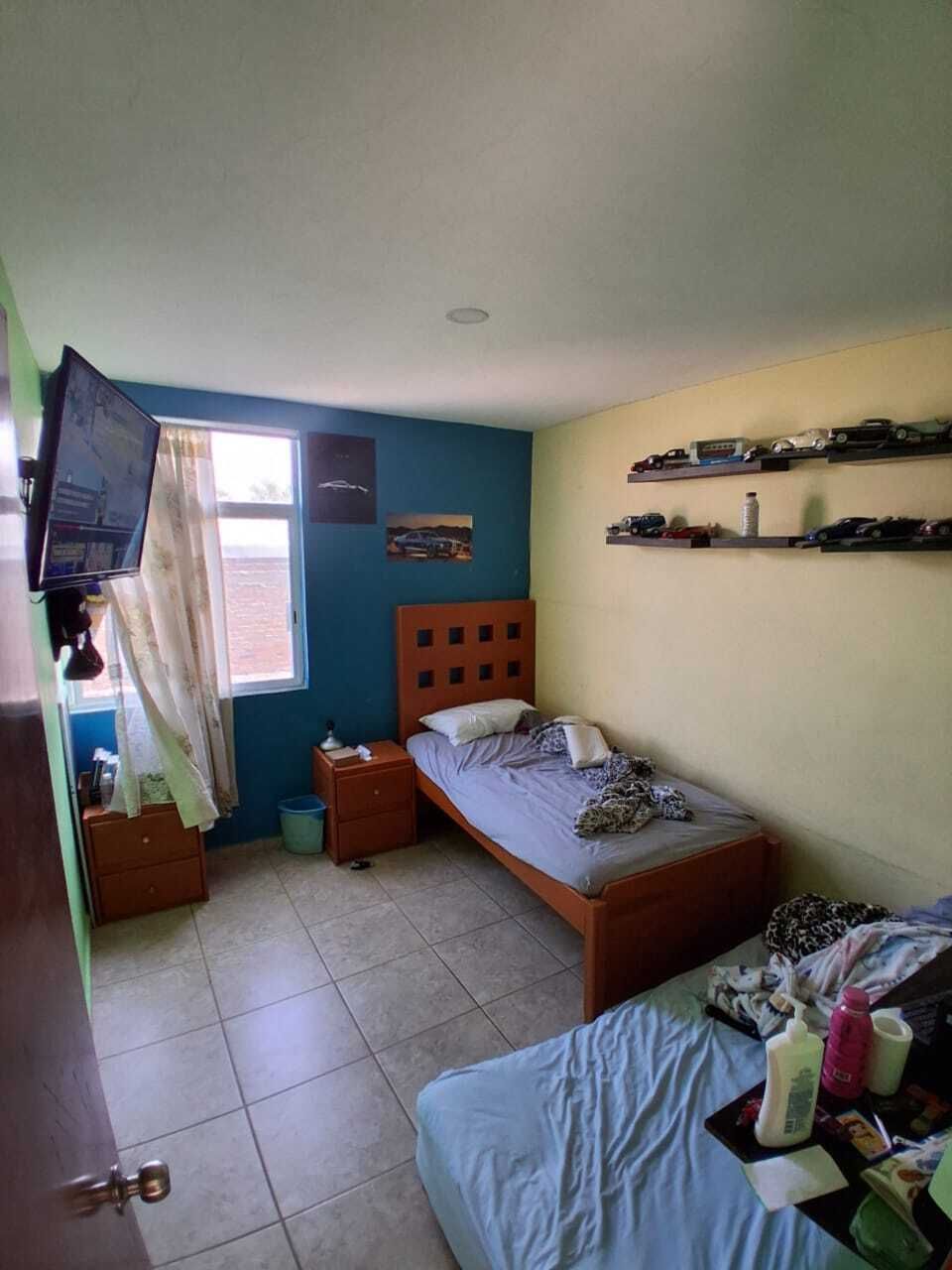 16 de 20