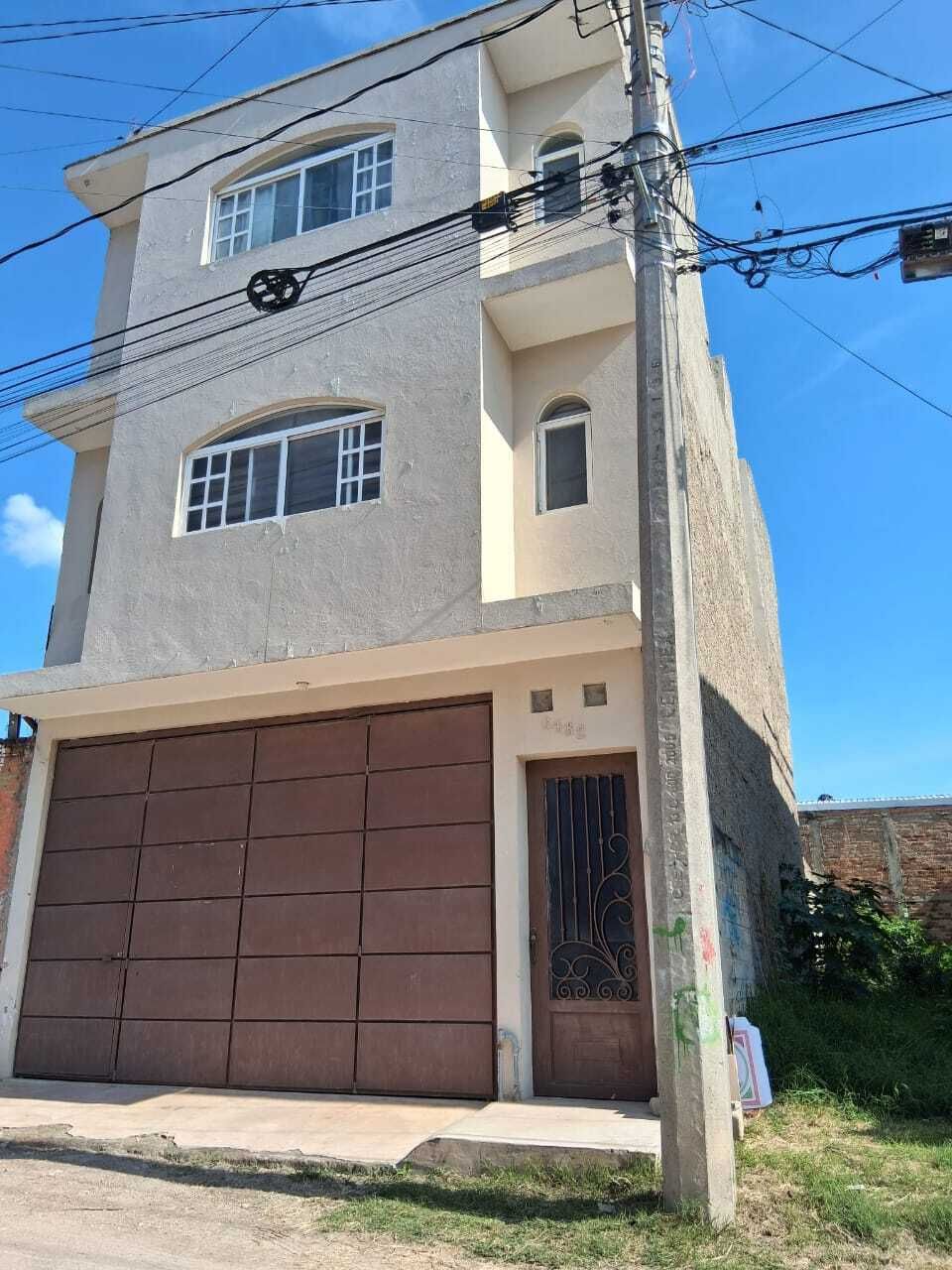 1 de 20