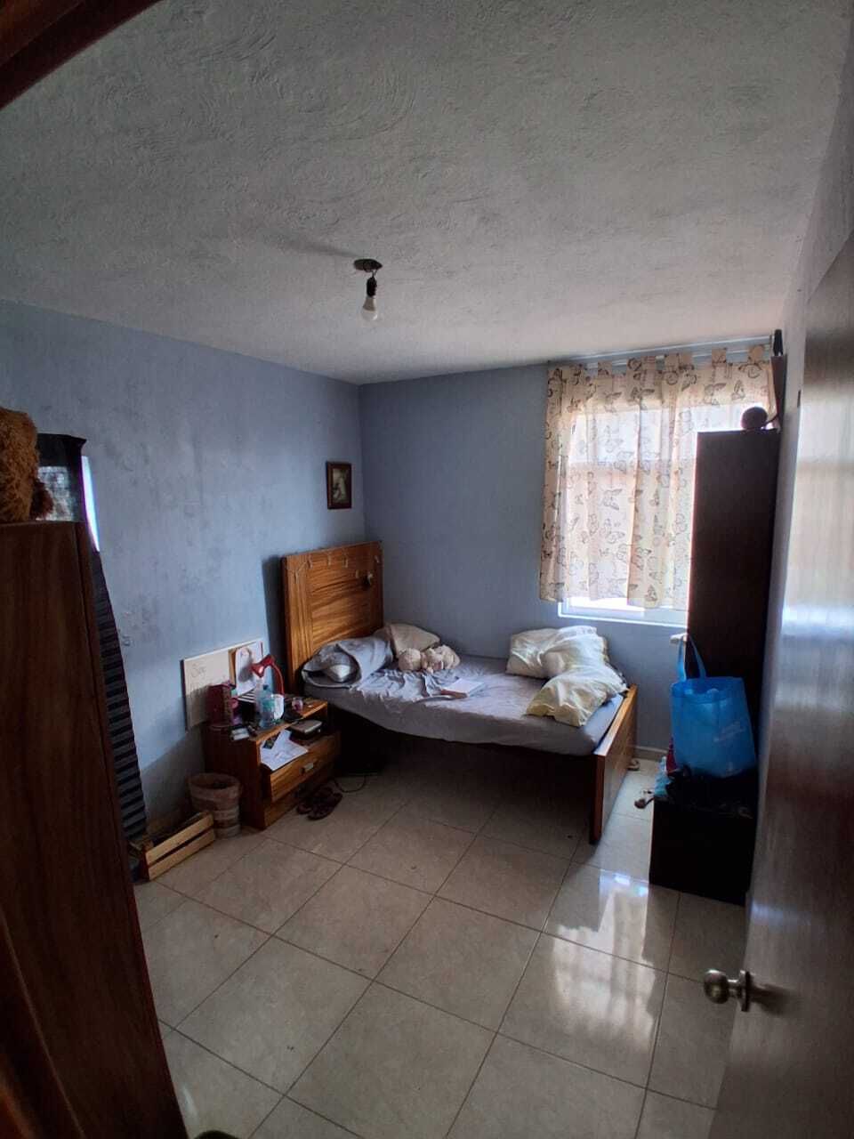 19 de 20