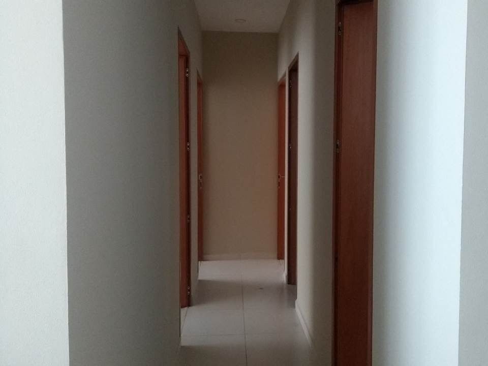 9 de 19