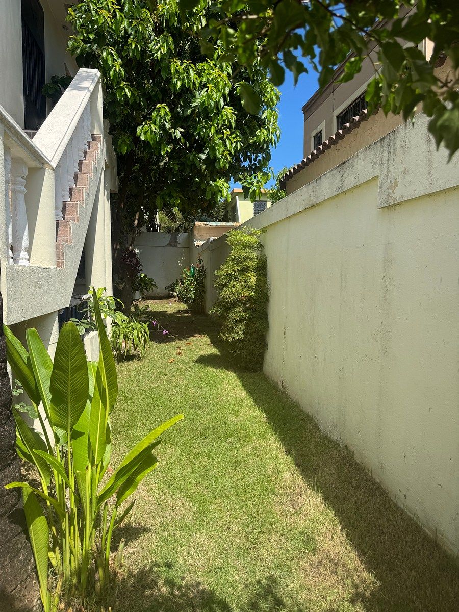 Apartment in San Felipe de Puerto Plata, photo 18 of 20