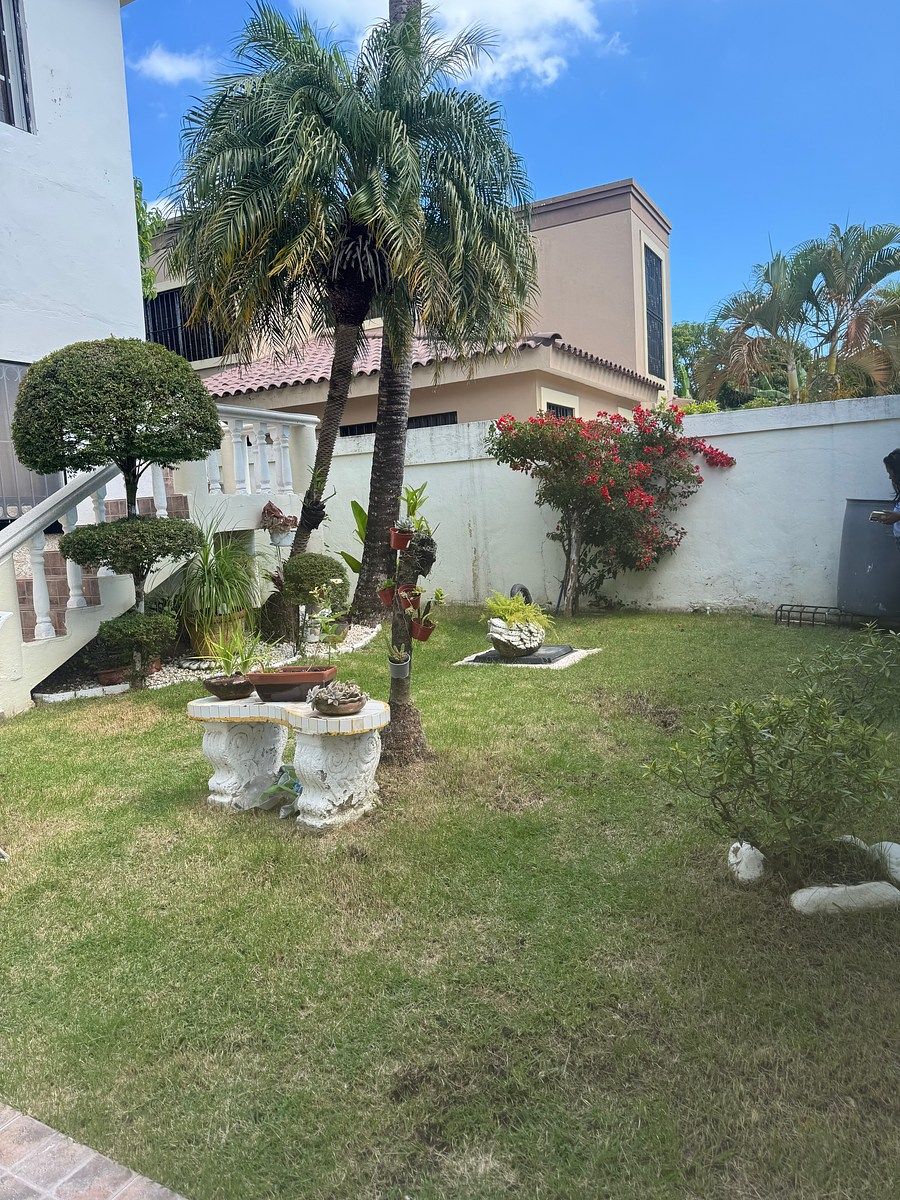Apartment in San Felipe de Puerto Plata, photo 19 of 20