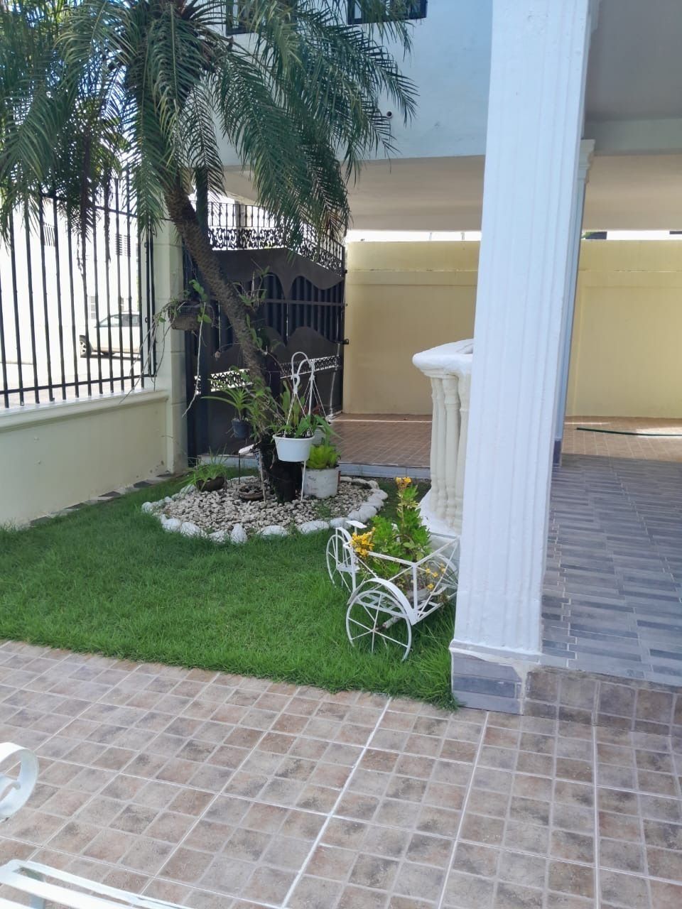 Apartment in San Felipe de Puerto Plata, photo 4 of 20