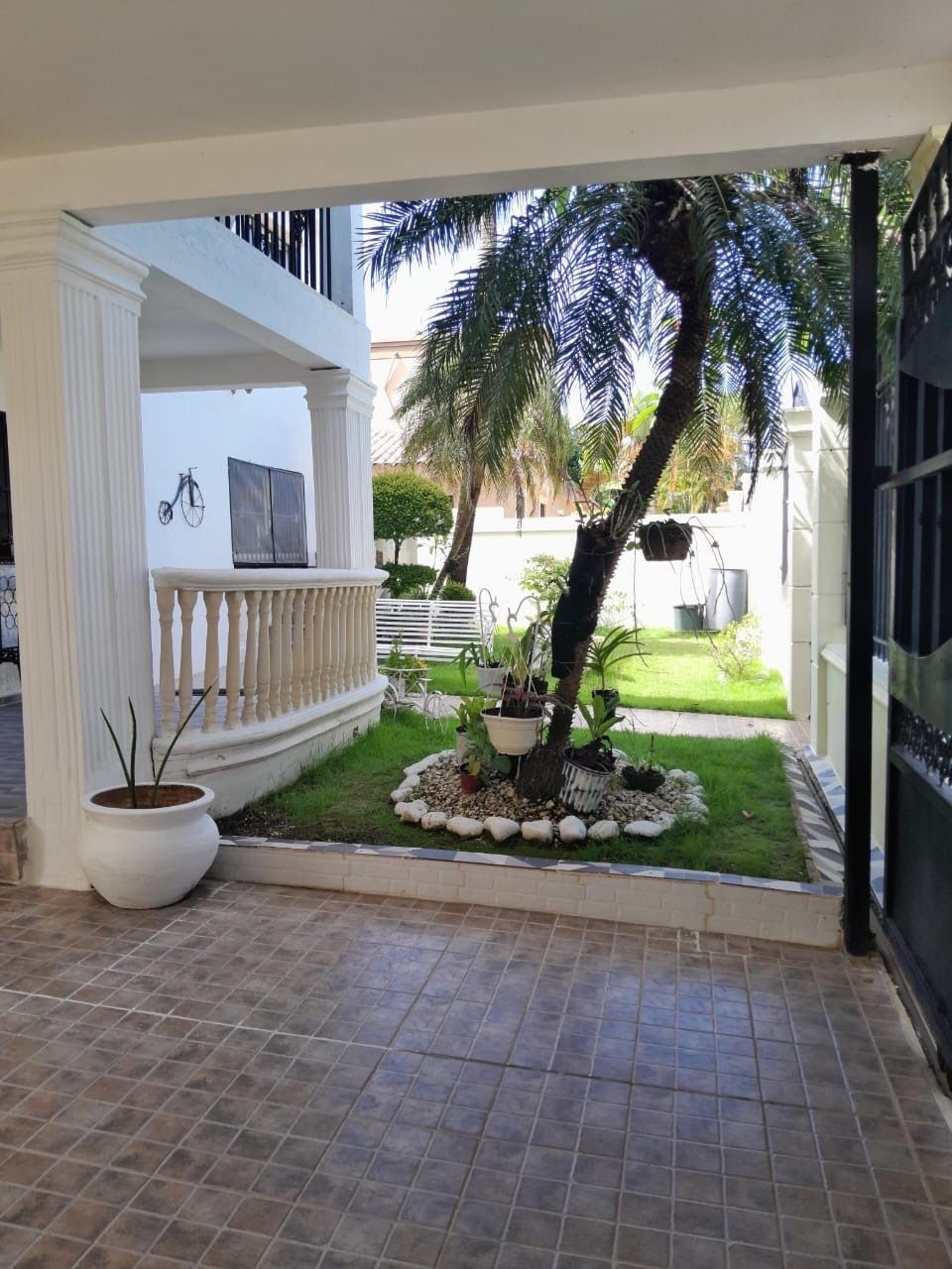 Apartment in San Felipe de Puerto Plata, photo 2 of 20