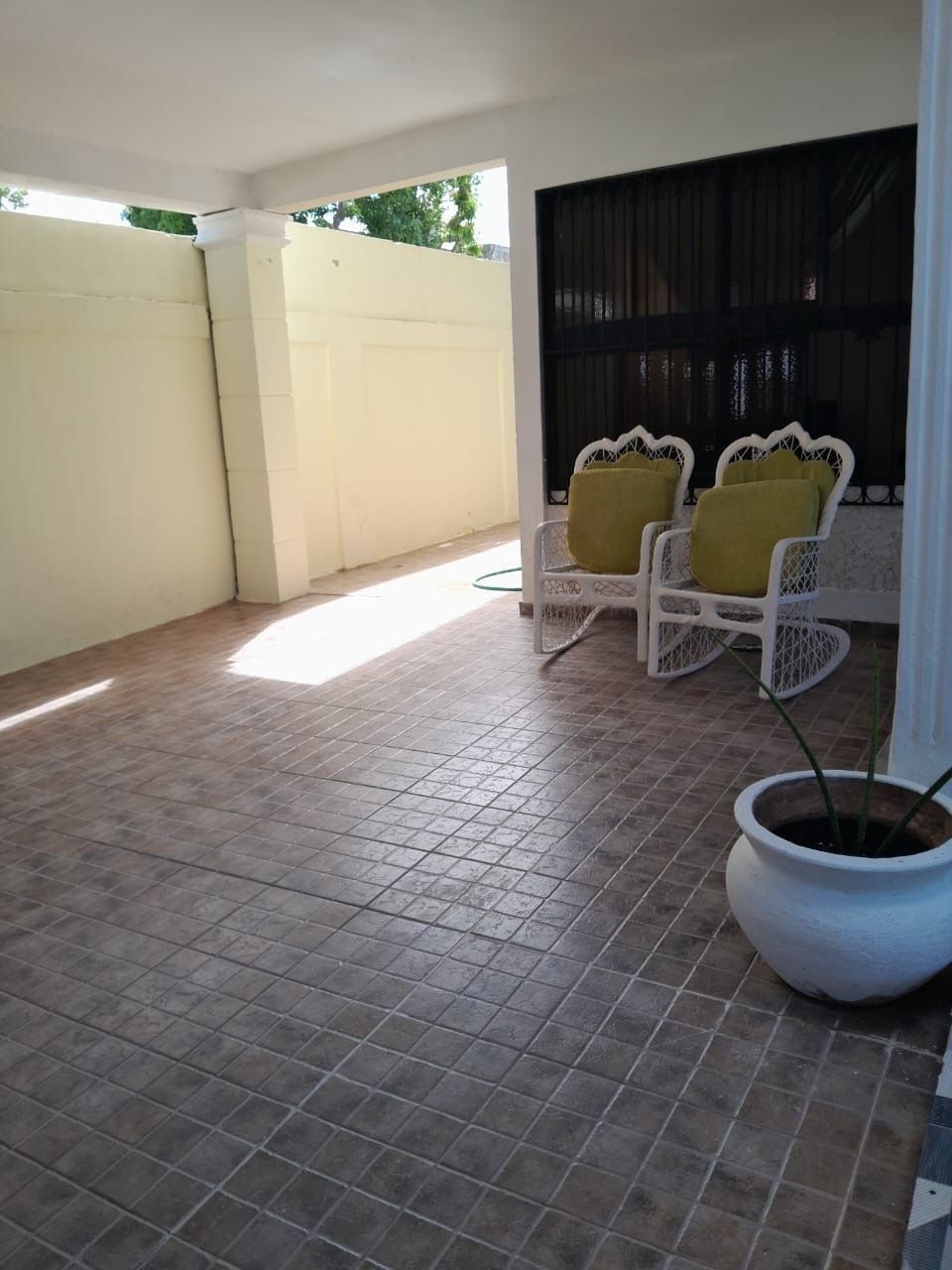 Apartment in San Felipe de Puerto Plata, photo 6 of 20