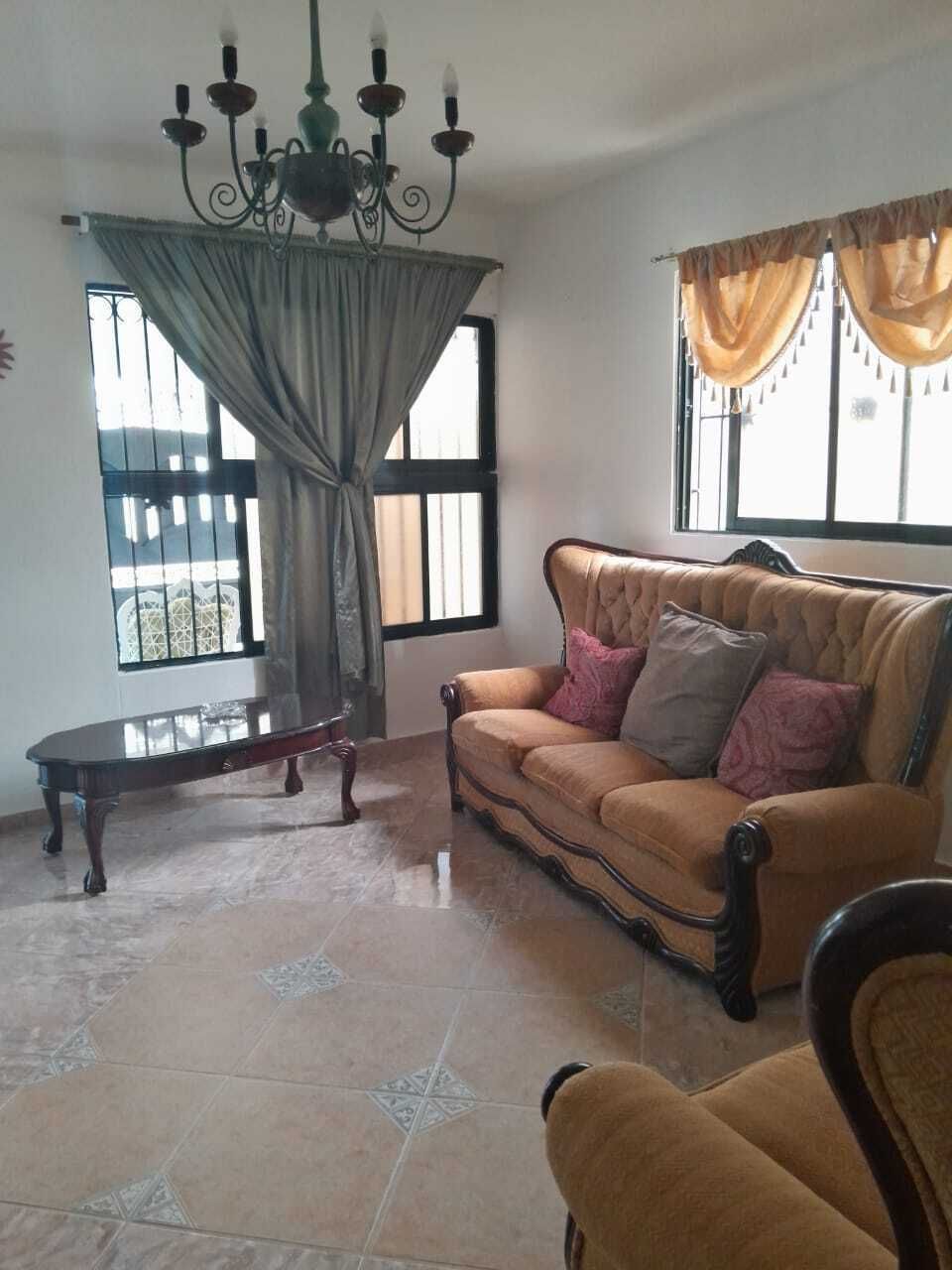Apartment in San Felipe de Puerto Plata, photo 7 of 20