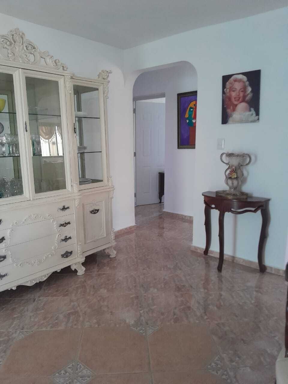 Apartment in San Felipe de Puerto Plata, photo 9 of 20