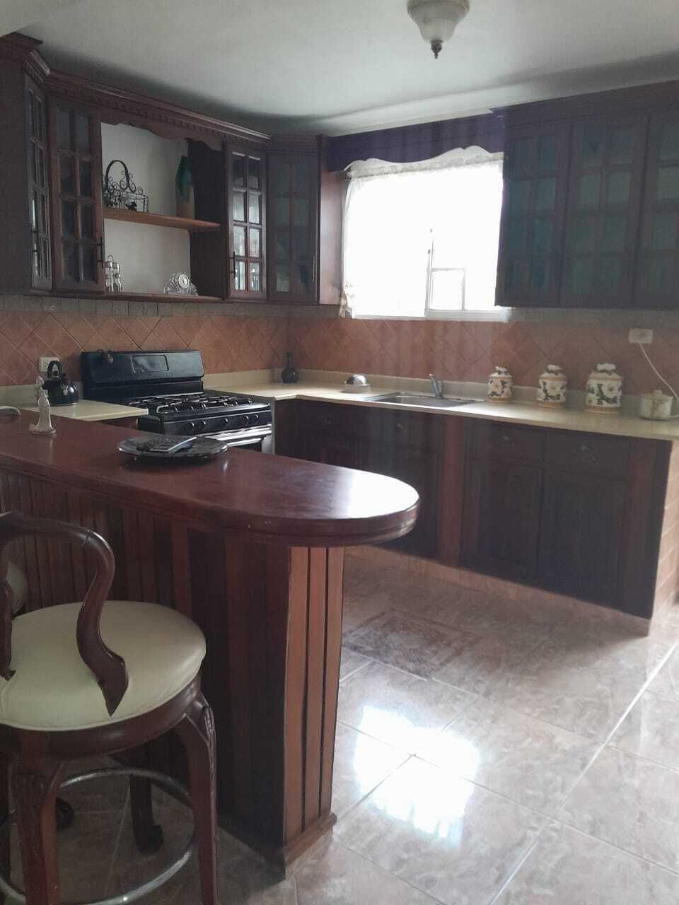 Apartment in San Felipe de Puerto Plata, photo 10 of 20