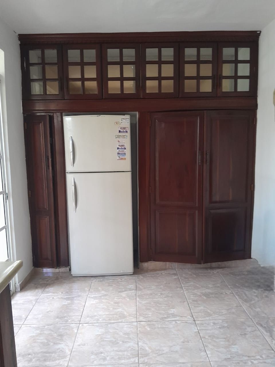 Apartment in San Felipe de Puerto Plata, photo 11 of 20