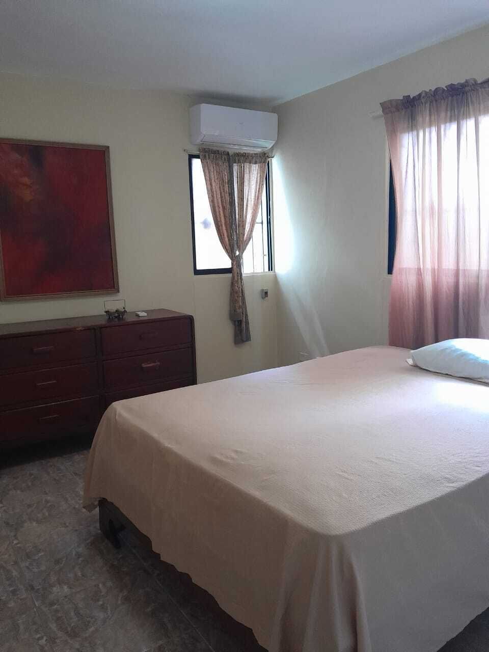 Apartment in San Felipe de Puerto Plata, photo 12 of 20