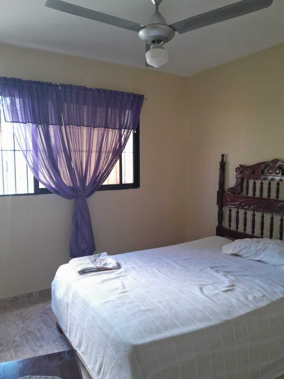 Apartment in San Felipe de Puerto Plata, photo 13 of 20