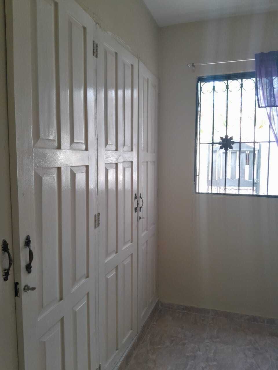 Apartment in San Felipe de Puerto Plata, photo 14 of 20