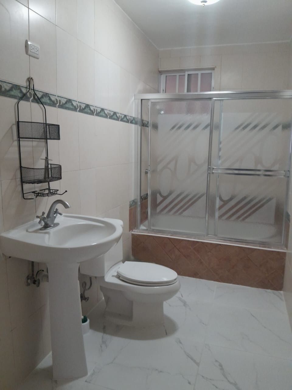 Apartment in San Felipe de Puerto Plata, photo 15 of 20