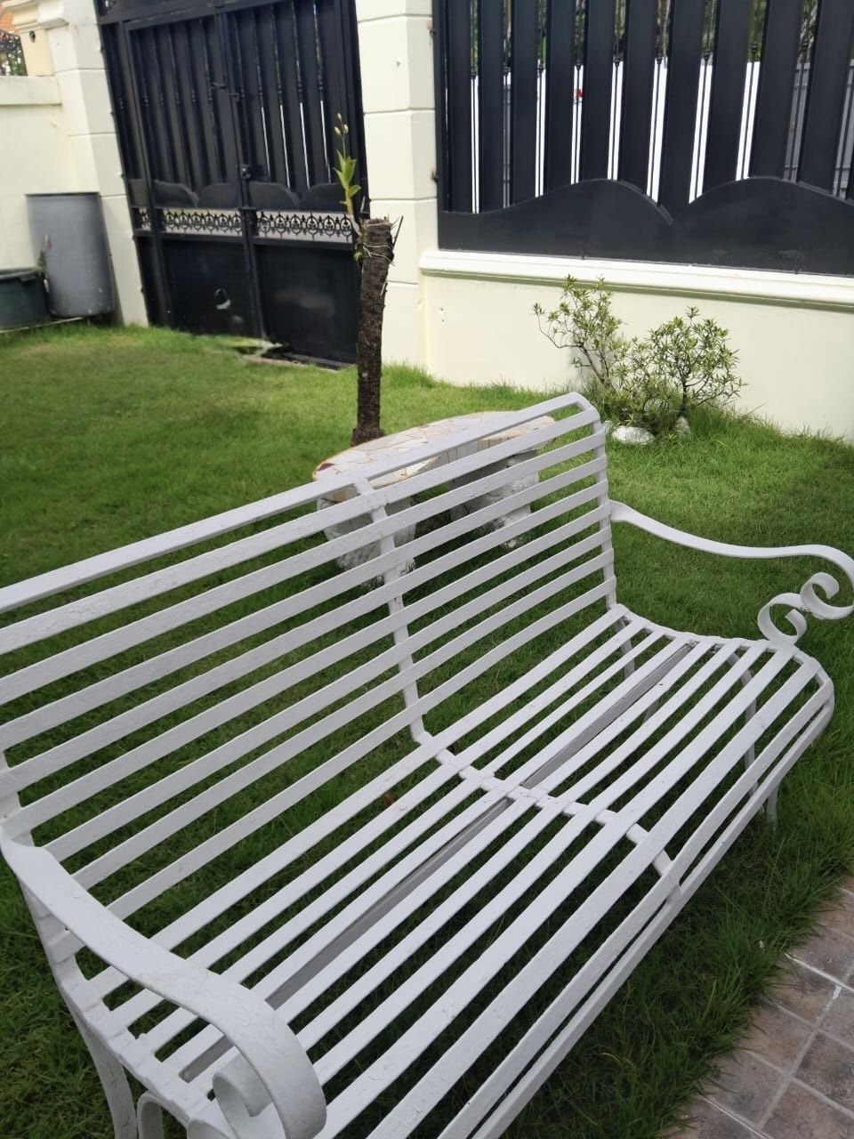 Apartment in San Felipe de Puerto Plata, photo 5 of 20