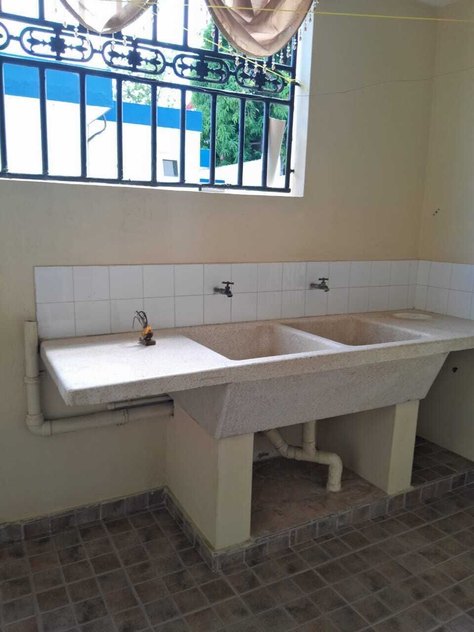 Apartment in San Felipe de Puerto Plata, photo 17 of 20
