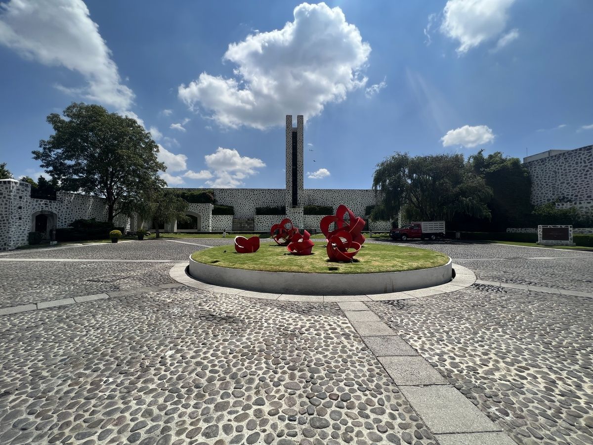 2 de 45